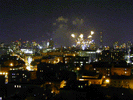 http://www.iamtonyang.com/0207/cambridgeport_fireworks.gif