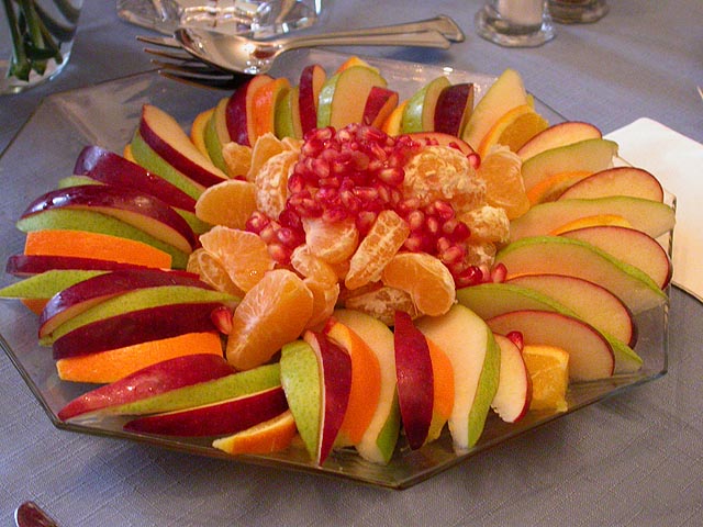  !!!!! fruit_salad.jpg