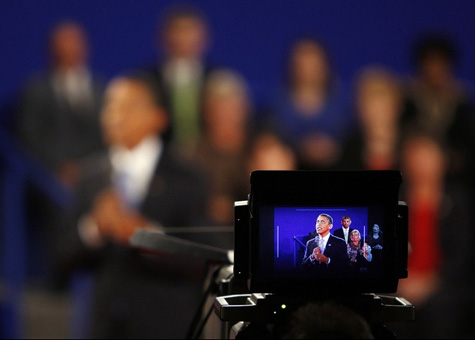 carlos barria - reuters