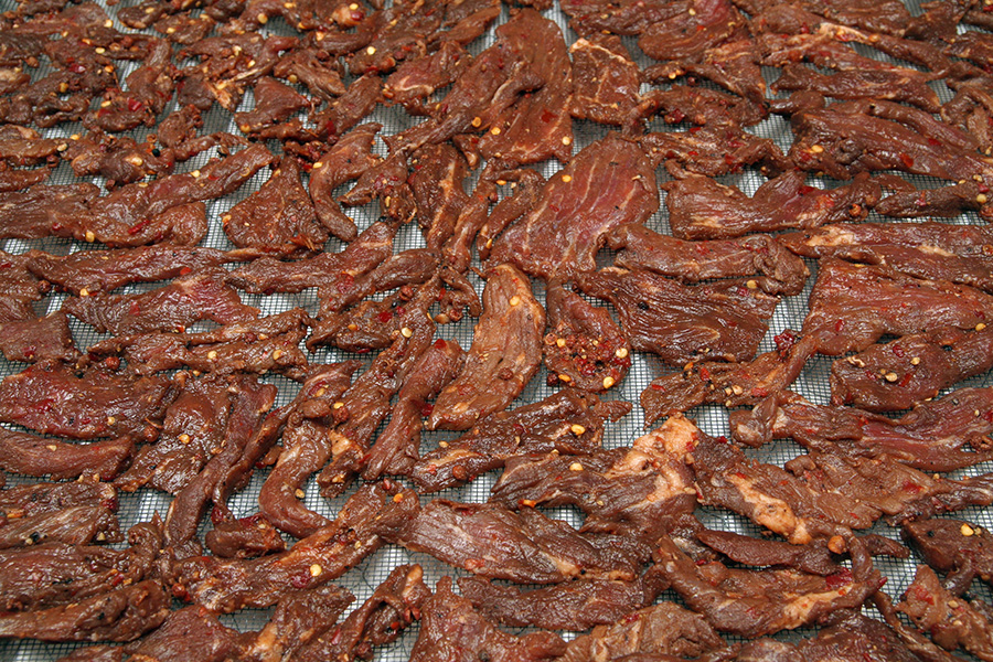 Why Is Beef Jerky So Expensive All You Need Infos